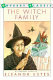 The witch family /