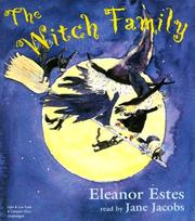 The witch family /