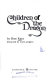 The children of the dragon /