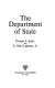 The Department of State /