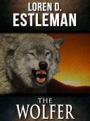 The wolfer /