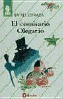 El comisario Olegario /