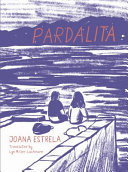 Pardalita /