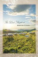 The last shepherd /