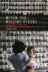 After the killing fields : lessons from the Cambodian genocide /