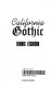 California gothic /