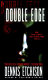 Double edge /