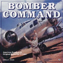 Bomber command /