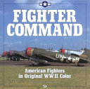 Fighter command /