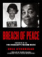 Breach of peace : portraits of the 1961 Mississippi freedom riders /