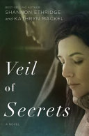 Veil of secrets /