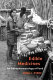 Edible medicines : an ethnopharmacology of food /