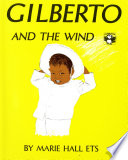Gilberto and the wind /