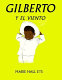 Gilberto y el viento /