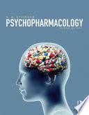 Psychopharmacology /