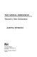 The moral dimension : toward a new economics /