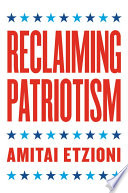 Reclaiming patriotism /