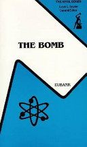 The bomb /