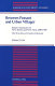 Between peasant and urban villager : Italian-Americans of New Jersey and New York, 1880-1980 : the structures of counter-discourse /