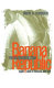 Reinterpreting the Banana Republic : region and state in Honduras, 1870-1972 /