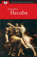 Hecuba /