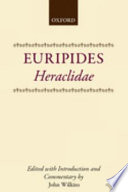 Heraclidae /