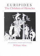 The Children of Heracles /