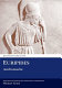 Andromache : the plays of Euripides /