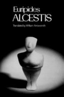 Alcestis /
