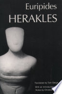 Herakles /