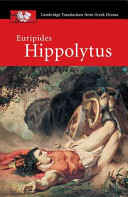 Hippolytus /