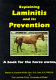 Explaining laminitis and its prevention /