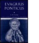 Evagrius Ponticus /