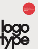 Logotype /