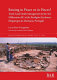 Resting in peace or in pieces? : Tomb I and death management in the 3rd millennium BC at the Perdigões enclosure (Reguengos de Monsaraz, Portugal) : understanding mortuary practices and collective burials in Chalcolithic Portugal /