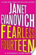 Fearless fourteen /