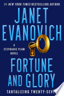 Fortune and glory : tantalizing twenty-seven /