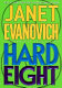Hard eight /
