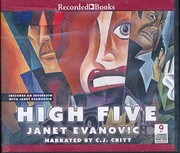 High five /