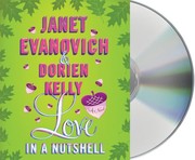 Love in a nutshell : [a novel] /