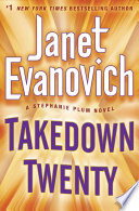 Takedown twenty /