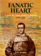 Fanatic heart : a life of John Boyle O'Reilly, 1844-1890 /