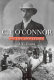C.Y. O'Connor : his life and legacy /