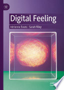 Digital Feeling /