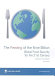 The feeding of the nine billion : global food security for the 21st century /