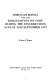 Through Bosnia and the Herzegovina on foot during the insurrection, August and September 1875.