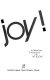Joy! /