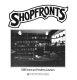 Shopfronts /