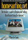 Homesurfing.net : the insider's guide to buying and selling your home using the Internet /