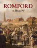 Romford : a history /